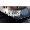 Recambio de airbag delantero izquierdo para seat leon (1m1) signo referencia OEM IAM 1M0880201K  