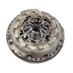 Clutch kit audi A4 B7 (8EC)