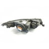 Faro sinistro Honda CIVIC VIII hatchback (fn, fk) | Desguace Becerril