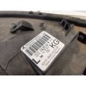 Faro sinistro Honda CIVIC VIII hatchback (fn, fk) | Desguace Becerril