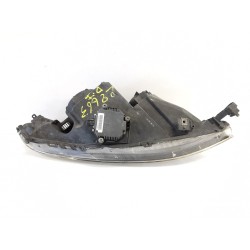 Faro sinistro Honda CIVIC VIII hatchback (fn, fk) | Desguace Becerril