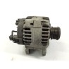 Alternator Seat Leon (1P1) | Becerril Scrap Yard