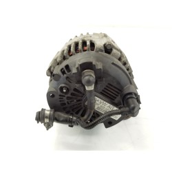 Alternator Seat Leon (1P1) | Becerril Scrap Yard