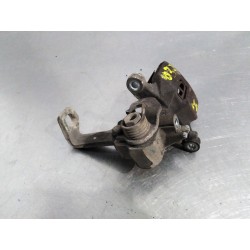 Recambio de pinza freno trasera izquierda para honda jazz (gd1/5) 1.4 ls referencia OEM IAM   