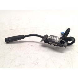 Cruise control switch Clase C (W203) berlina | Becerril Scrap Yard