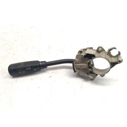 Wiper switch Clase C (W203) berlina | Becerril Scrap Yard
