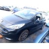 Aufschlüsselung der Teile für Peugeot 207/207+ (WA_, WC_) 1.4 Gasolina aus dem Jahr 2007 mit Motor KFT (TU3A),KFV (TU3A),KFT (TU3AE5)