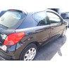 Aufschlüsselung der Teile für Peugeot 207/207+ (WA_, WC_) 1.4 Gasolina aus dem Jahr 2007 mit Motor KFT (TU3A),KFV (TU3A),KFT (TU3AE5)