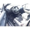 Aufschlüsselung der Teile für Peugeot 207/207+ (WA_, WC_) 1.4 Gasolina aus dem Jahr 2007 mit Motor KFT (TU3A),KFV (TU3A),KFT (TU3AE5)