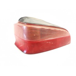 Left rear taillight Peugeot 106 II (1A_, 1C_) | Becerril Scrap Yard