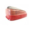 Left rear taillight Peugeot 106 II (1A_, 1C_) | Becerril Scrap Yard
