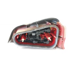 Left rear taillight Peugeot 106 II (1A_, 1C_) | Becerril Scrap Yard