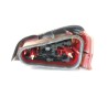 Left rear taillight Peugeot 106 II (1A_, 1C_) | Becerril Scrap Yard