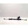 Steering rack Skoda Fabia I (6Y2) | Becerril Scrap Yard