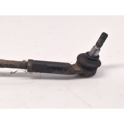 Steering rack Skoda Fabia I (6Y2) | Becerril Scrap Yard