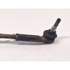 Steering rack Skoda Fabia I (6Y2) | Becerril Scrap Yard