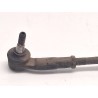 Steering rack Skoda Fabia I (6Y2) | Becerril Scrap Yard