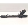 Steering rack Skoda Fabia I (6Y2) | Becerril Scrap Yard