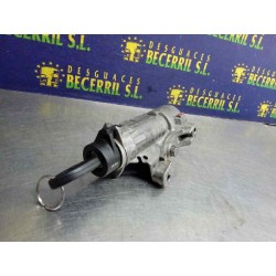Recambio de antirrobo para seat leon (1m1) signo referencia OEM IAM   