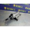 Recambio de antirrobo para seat leon (1m1) signo referencia OEM IAM   