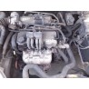 المحرك الكامل Chevrolet Aveo / kalos hatchback (T250, T255) | Desguace Becerril