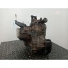 Recambio de caja cambios para chevrolet aveo / kalos hatchback (t250, t255) 1.2 referencia OEM IAM B12S1  