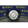Recambio de airbag delantero izquierdo para seat ibiza (6l1) signo referencia OEM IAM 6l0880201d  