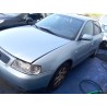 Elenco delle parti per Audi A3 (8L1) 1.9 TDI Diesel dell'anno 2003 con motore ATD,AXR