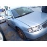 Elenco delle parti per Audi A3 (8L1) 1.9 TDI Diesel dell'anno 2003 con motore ATD,AXR