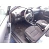 Elenco delle parti per Audi A3 (8L1) 1.9 TDI Diesel dell'anno 2003 con motore ATD,AXR