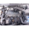 Elenco delle parti per Audi A3 (8L1) 1.9 TDI Diesel dell'anno 2003 con motore ATD,AXR
