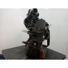 المحرك الكامل Chevrolet Aveo / kalos hatchback (T250, T255) | Desguace Becerril