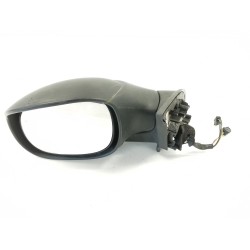 Recambio de retrovisor izquierdo para citroën c3 i (fc_, fn_) 1.4 16v hdi referencia OEM IAM   