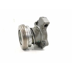 Recambio de kit de embrague para opel astra g berlina club referencia OEM IAM 3082297531 1878040545 