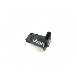Air flow meter Honda CIVIC VIII hatchback (fn, fk) | Becerril Scrap Yard