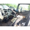 Aufschlüsselung der Teile für Nissan cabstar (F24M, F24W) 35.13 DCI, 45.13 DCI 2.5 (F24M) Diesel aus dem Jahr 2008 mit Motor YD25DDTI