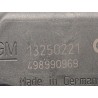 Ersatzteil COM 2000 (Lenksäulenschalter-Modul) Opel Astra h (A04) | Desguace Becerril
