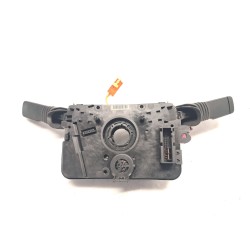 Ersatzteil COM 2000 (Lenksäulenschalter-Modul) Opel Astra h (A04) | Desguace Becerril