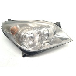Faro derecho opel astra h (A04) oem 93190070
