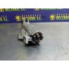 Recambio de antirrobo para seat leon (1m1) signo referencia OEM IAM   