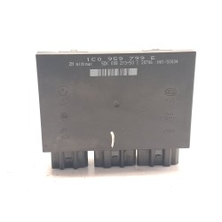MÓDULO confort 1C0959799E | Desguace Becerril