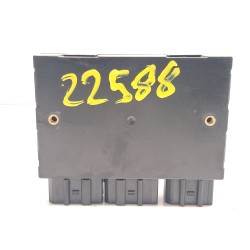 MÓDULO confort 1C0959799E | Desguace Becerril