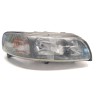 Faro destro Volvo S60 I (384) | Desguace Becerril