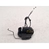 Recambio de cerradura puerta trasera izquierda para hyundai i10 i (pa) 1.1 referencia OEM IAM 81410B9020  