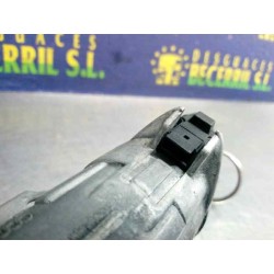 Recambio de antirrobo para seat leon (1m1) signo referencia OEM IAM   