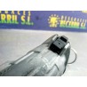Recambio de antirrobo para seat leon (1m1) signo referencia OEM IAM   