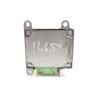 Recambio de centralita airbag para daewoo matiz cd referencia OEM IAM 96336886 7088119 