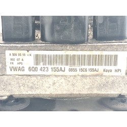 Servopumpe Skoda Fabia I (6Y2) | Desguace Becerril