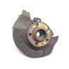 Right front steering knuckle Skoda Fabia I (6Y2) | Becerril Scrap Yard