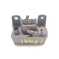 Spare glow plug control unit (preheating module) clase C (W203) berlina